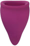 Fun Factory - Fun Cup Maat B - Grape