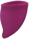 Fun Factory - Fun Cup Maat B - Grape