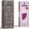 Fun Factory - Fun Cup Maat B - Grape