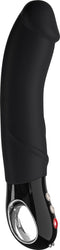Fun Factory G5 Vibe Big Boss - Black