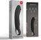 Fun Factory G5 Vibe Big Boss - Black
