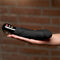 Fun Factory G5 Vibe Big Boss - Black