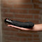 Fun Factory G5 Vibe Big Boss - Black