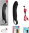 Fun Factory G5 Vibe Big Boss - Black