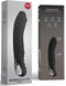 Fun Factory G5 Vibe Big Boss - Black