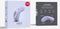 Fun Factory- Laya III Soft Violet - Oplegvibrator - vibrator voor vrouwen - Met ribbels & oplaadbaar