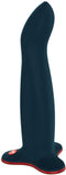 Fun Factory - Limba Flex Large - Buigbare Dildo