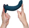 Fun Factory - Limba Flex Large - Buigbare Dildo