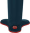 Fun Factory - Limba Flex Large - Buigbare Dildo