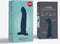 Fun Factory - Limba Flex Large - Buigbare Dildo