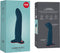 Fun Factory - Limba Flex Large - Buigbare Dildo
