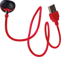 Fun Factory - Magnetische USB oplaad kabel