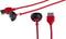 Fun Factory - Magnetische USB oplaad kabel