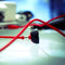 Fun Factory - Magnetische USB oplaad kabel