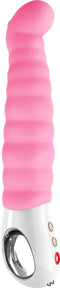 Fun Factory Patchy Paul G5 G Spot Vibrator - Roze