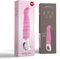 Fun Factory Patchy Paul G5 G Spot Vibrator - Roze