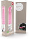 Fun Factory Patchy Paul G5 G Spot Vibrator - Roze