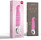 Fun Factory Patchy Paul G5 G Spot Vibrator - Roze