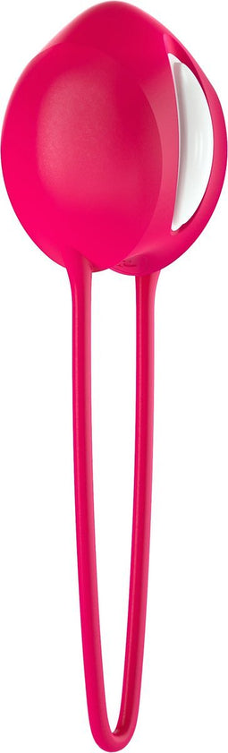 Fun Factory Smartballs Uno - Vaginale balletjes