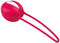 Fun Factory Smartballs Uno - Vaginale balletjes