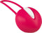 Fun Factory Smartballs Uno - Vaginale balletjes