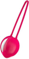 Fun Factory Smartballs Uno - Vaginale balletjes