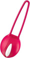 Fun Factory Smartballs Uno - Vaginale balletjes