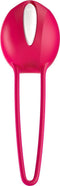 Fun Factory Smartballs Uno - Vaginale balletjes