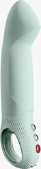Fun Factory - Stronic G Forte - Thrusting Toy