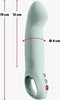 Fun Factory - Stronic G Forte - Thrusting Toy