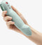 Fun Factory - Stronic G Forte - Thrusting Toy