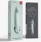 Fun Factory - Stronic G Forte - Thrusting Toy