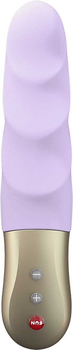 Fun Factory - Stronic Petite Lila