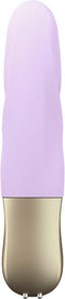 Fun Factory - Stronic Petite Lila