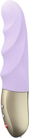 Fun Factory - Stronic Petite Lila