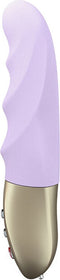 Fun Factory - Stronic Petite Lila
