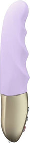 Fun Factory - Stronic Petite Lila