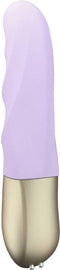 Fun Factory - Stronic Petite Lila