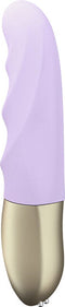 Fun Factory - Stronic Petite Lila