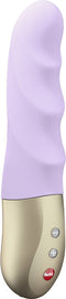 Fun Factory - Stronic Petite Lila