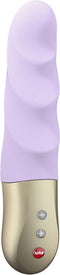 Fun Factory - Stronic Petite Lila