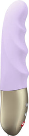 Fun Factory - Stronic Petite Lila