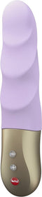 Fun Factory - Stronic Petite Lila