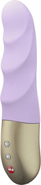 Fun Factory - Stronic Petite Lila