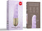 Fun Factory - Stronic Petite Lila