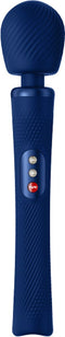 Fun Factory - VIM - Krachtige Wand Vibrator - Midnight Blue