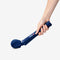Fun Factory - VIM - Krachtige Wand Vibrator - Midnight Blue