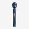 Fun Factory - VIM - Krachtige Wand Vibrator - Midnight Blue