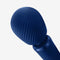 Fun Factory - VIM - Krachtige Wand Vibrator - Midnight Blue