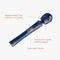 Fun Factory - VIM - Krachtige Wand Vibrator - Midnight Blue
